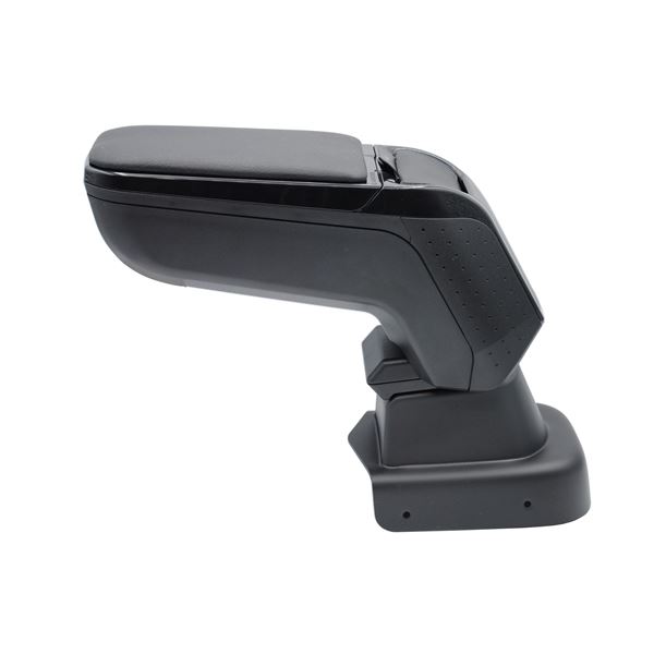 Armster2 アームスター2 アームレスト + アダプター SUZUKI JIMNY JB23W 98- 18 V00801