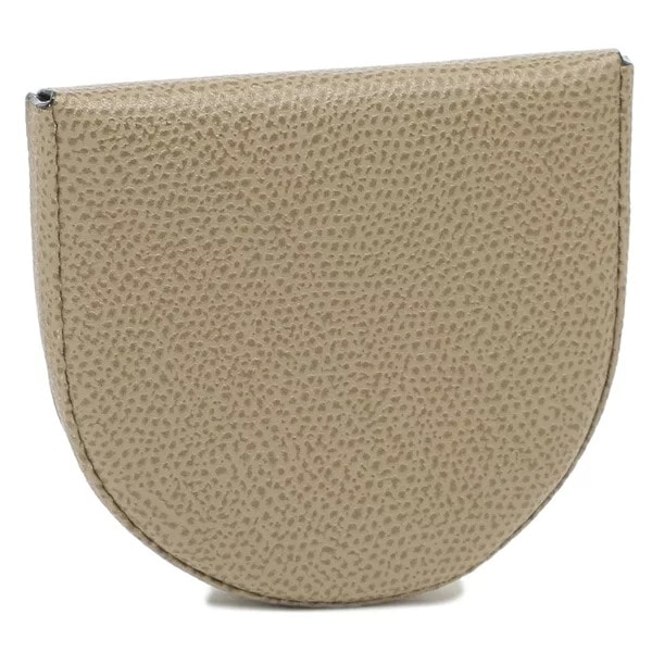 小銭入れ コインケース ベージュ メンズ SGSR0089028L99CP99 MO