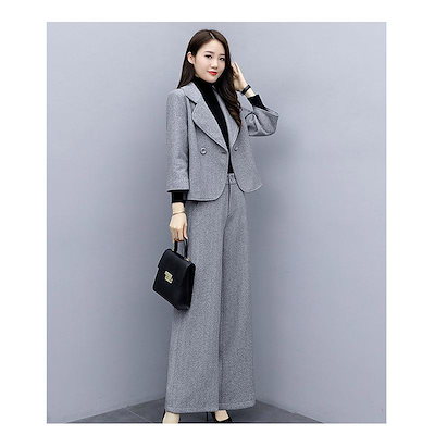 セット】硬膜整体D2・自動調整A3 篠崎 真樹 【公式通販】