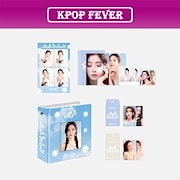 Qoo10] BLACKPINK DEADLINE O : KPOP