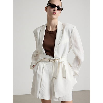 天童木工 原好輝 サイドボード 希少 ジャパニーズモダン ヴィンテージ