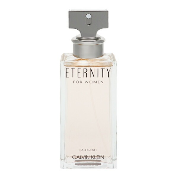 エタニティ オーフレッシュ （テスター） EDP SP 100ml