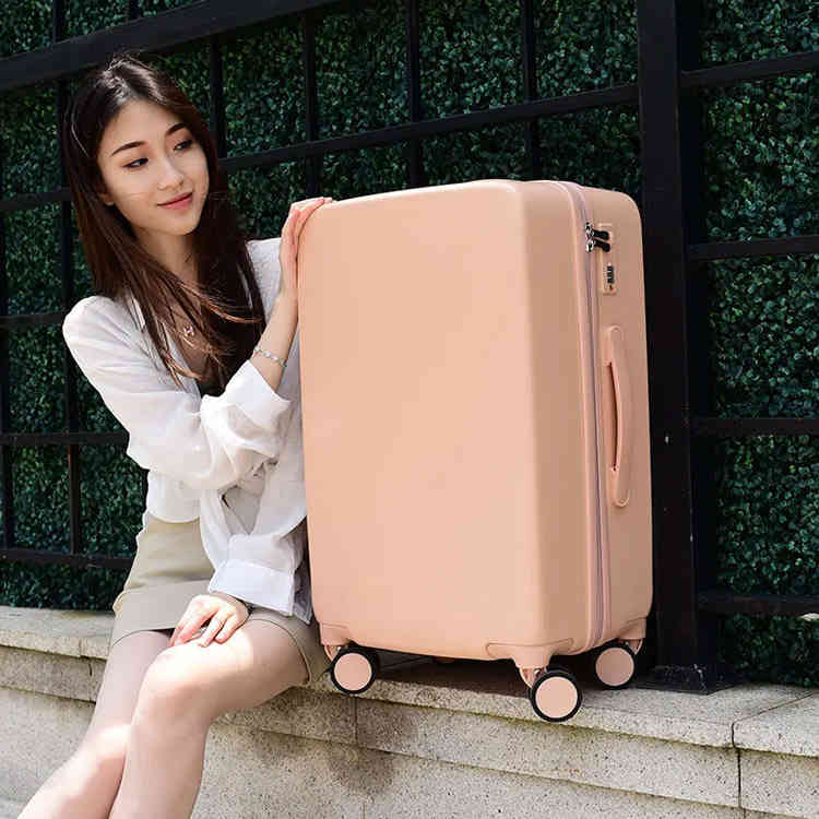 新规入荷続々 機内持ち込み スーツケース キャリーケース キャリーバッグ レディース 女子旅 小型 Sサイズ 20インチ 軽量 かわいい おしゃれ 子供用 キャリーケース suitcase 小型 ロッ