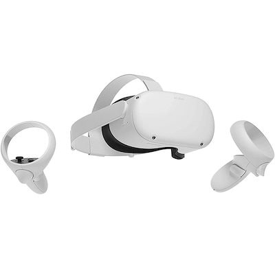 Qoo10 | oculus headsetの検索結果(人気順) : oculus headsetならお得