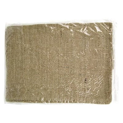 他サイト： タカショー ジュートムシロ 100X180 園芸用品 園芸農業資材 結束資材 他の商品画像