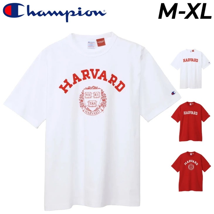 半袖 Tシャツ メンズ ティーテンイレブン T1011 アメリカ製 プリントT アメカジ HARVARD ハーバード大学 カレッジ風 ウェア トップス 半袖シャツ メンズ/C5-B307