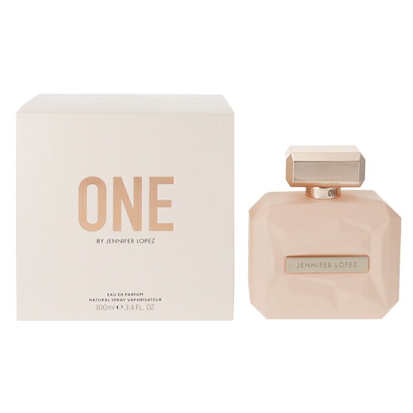 ワン EDP SP 100ml