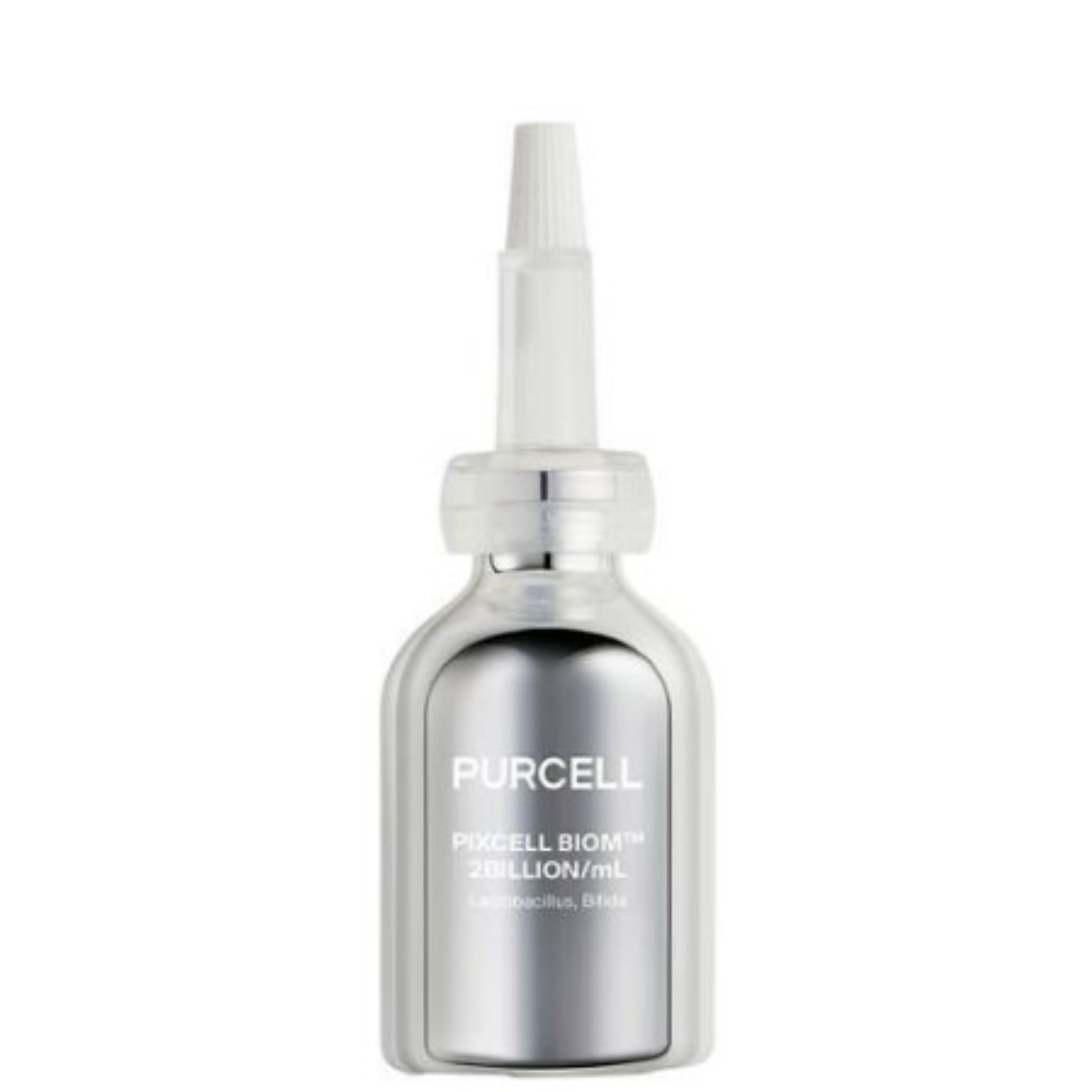 ピクセルバイオーム フェイスセラム 20mL/ 乳酸菌原液