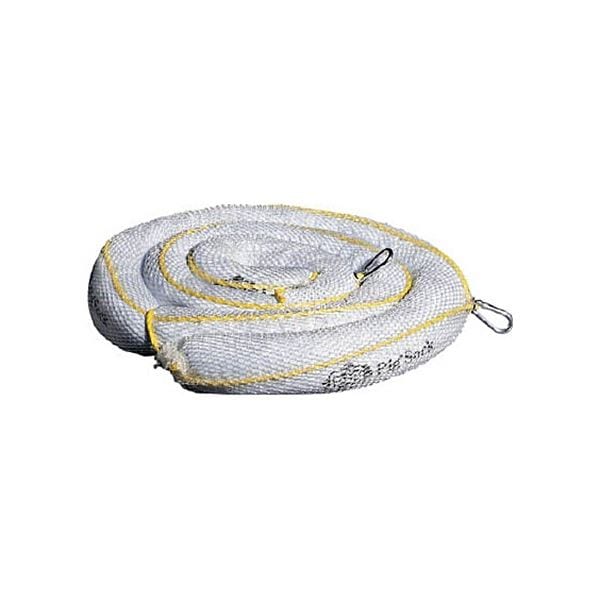 エー/エム/プロダクツ pig ピグエコノミースキミングブーム BOM406 1袋（8本）