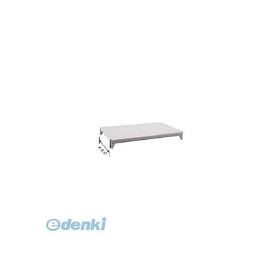 タイポグラフィ/ I Love Type Series【セット売り】