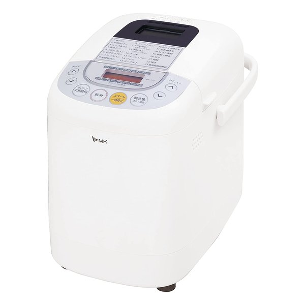 ӂp HBK-101W [zCg]