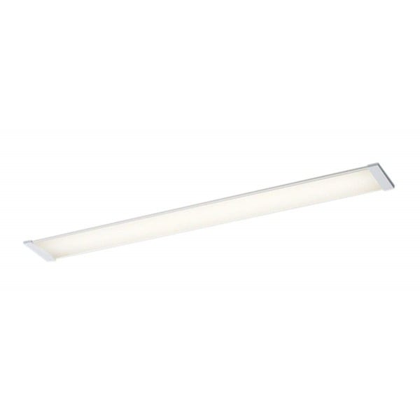 LGB52056LE1 [LEDキッチンベースライト(電球色)　]