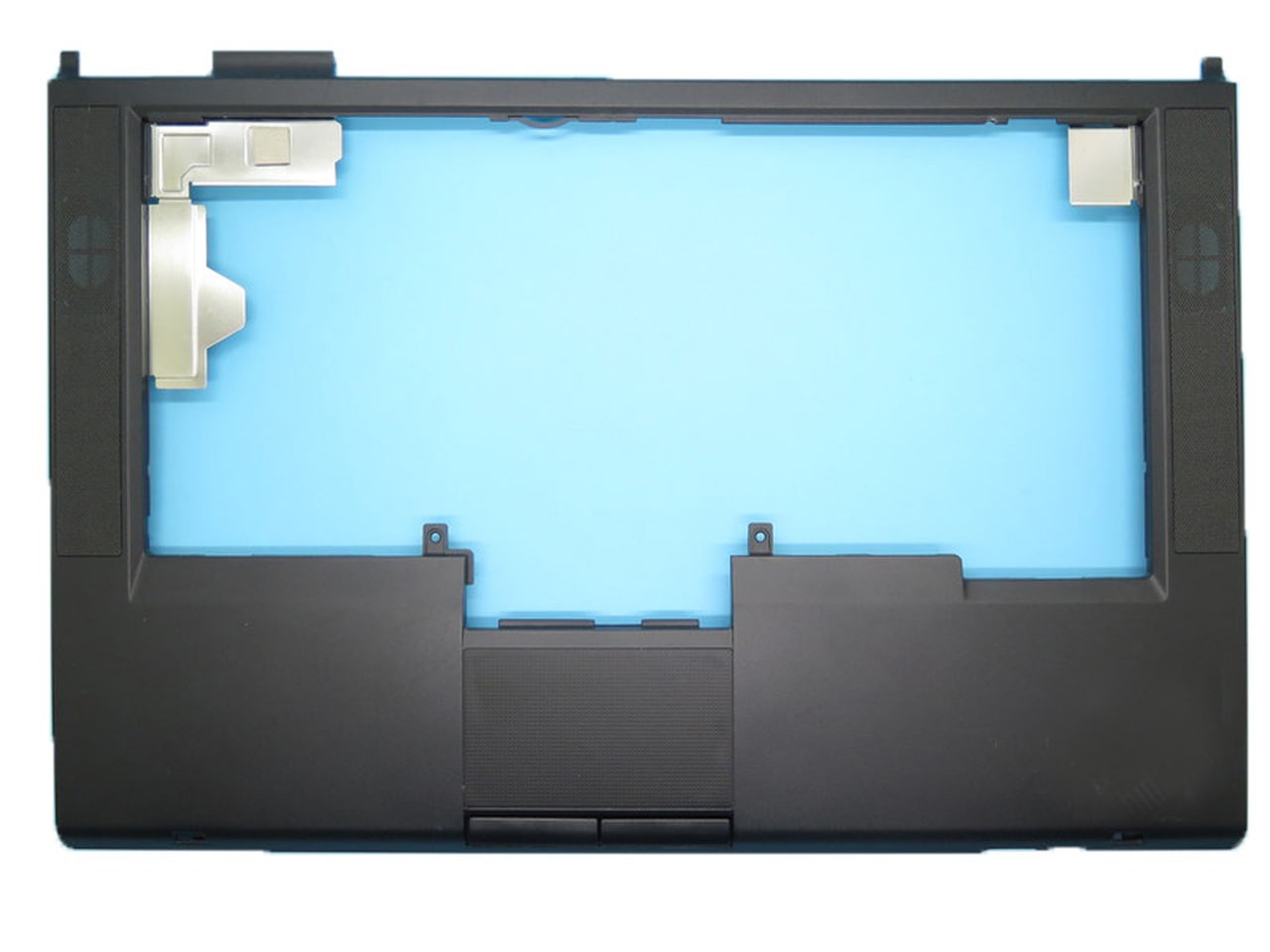 ラップトップパームレスト互換 Lenovo Thinkpad T430 T430I 04W3692