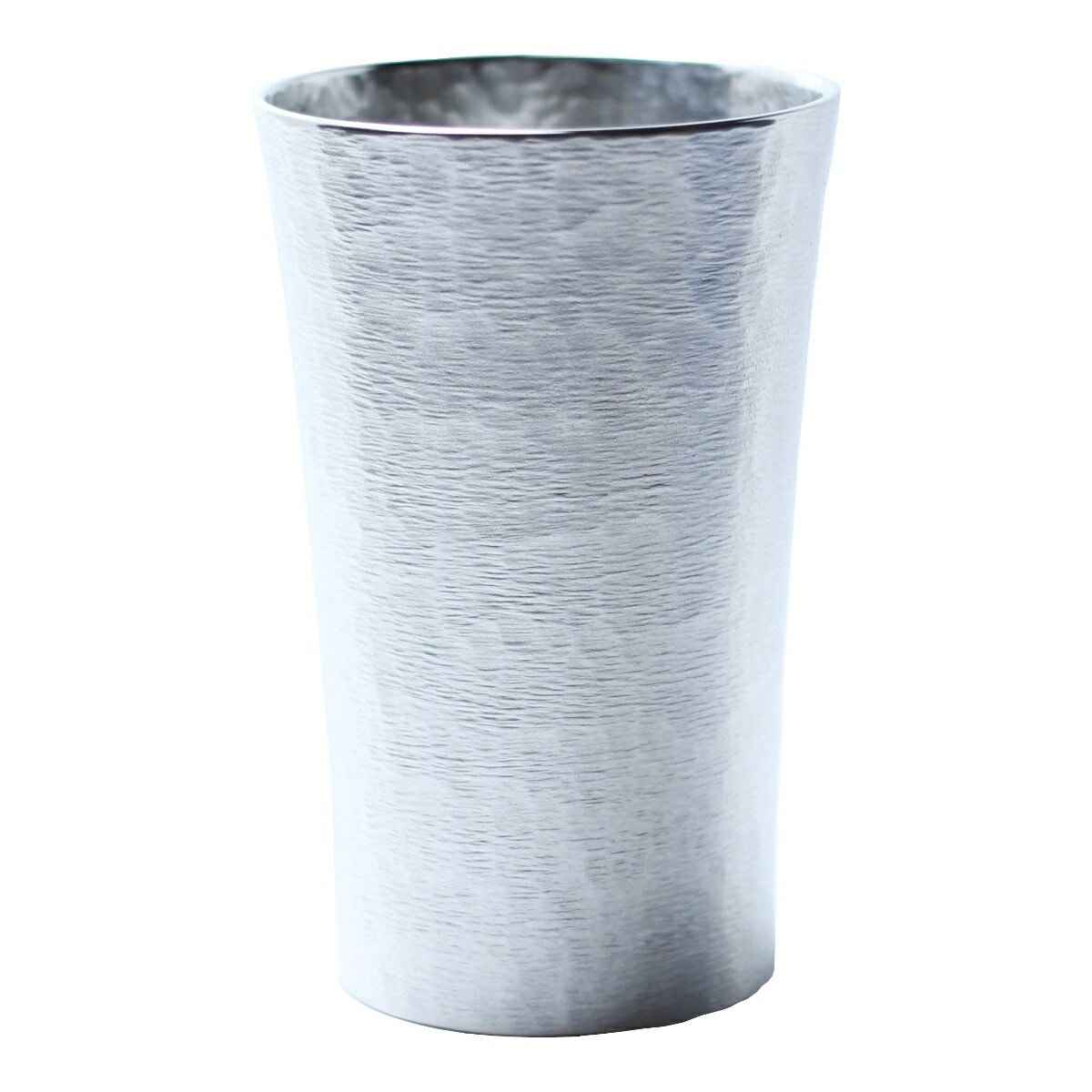 高級 ギフト 錫のビアカップ ビール冷酒焼酎の味が変わる！ ギフト 2025 プレゼント 2025 ビアカップ ビアマグ ビアタンブラー お中元 敬老の日 プチギフト お茶 内祝い 還暦祝い 男性