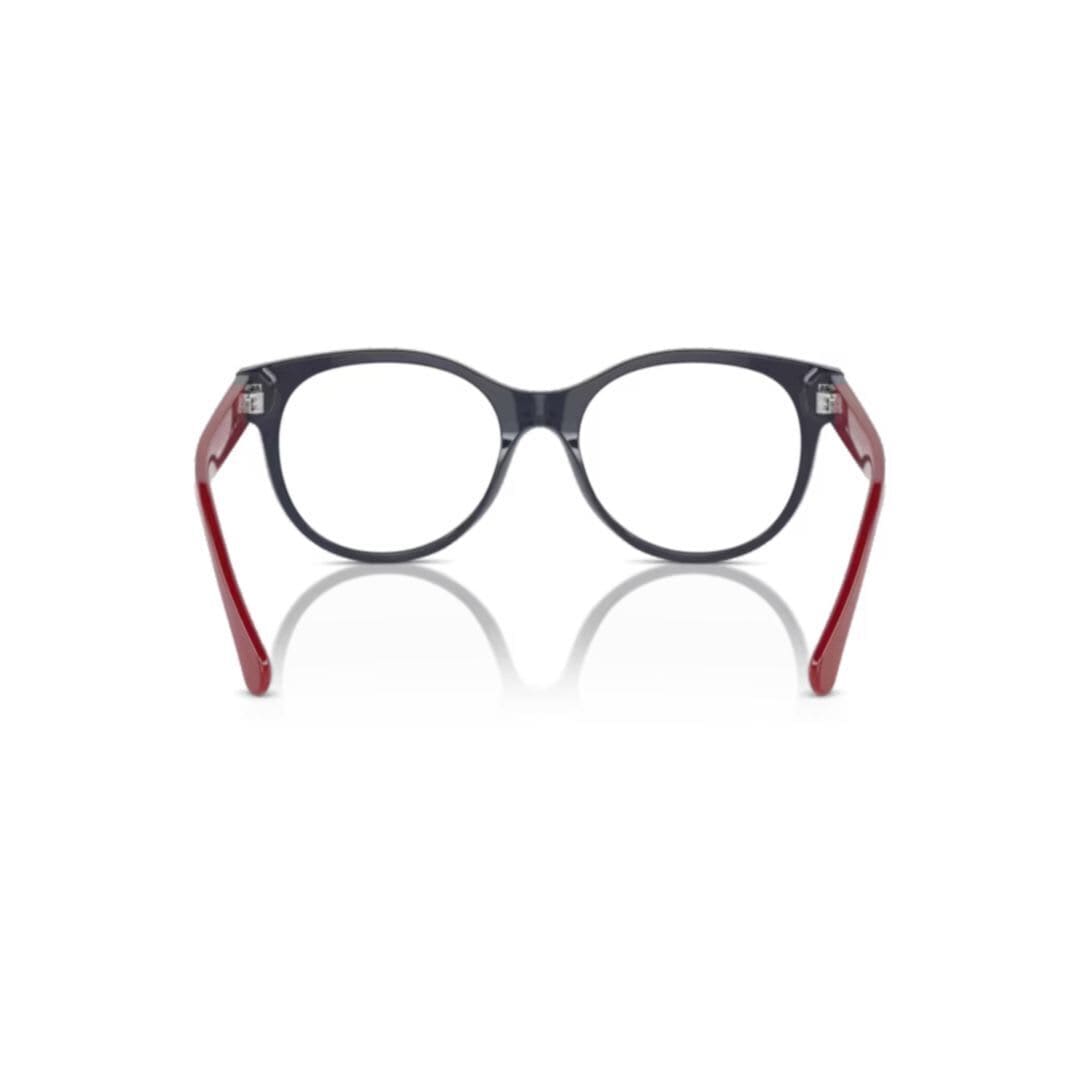 0CH3471 1768 秋冬2024 サングラス・メガネ レディース ia