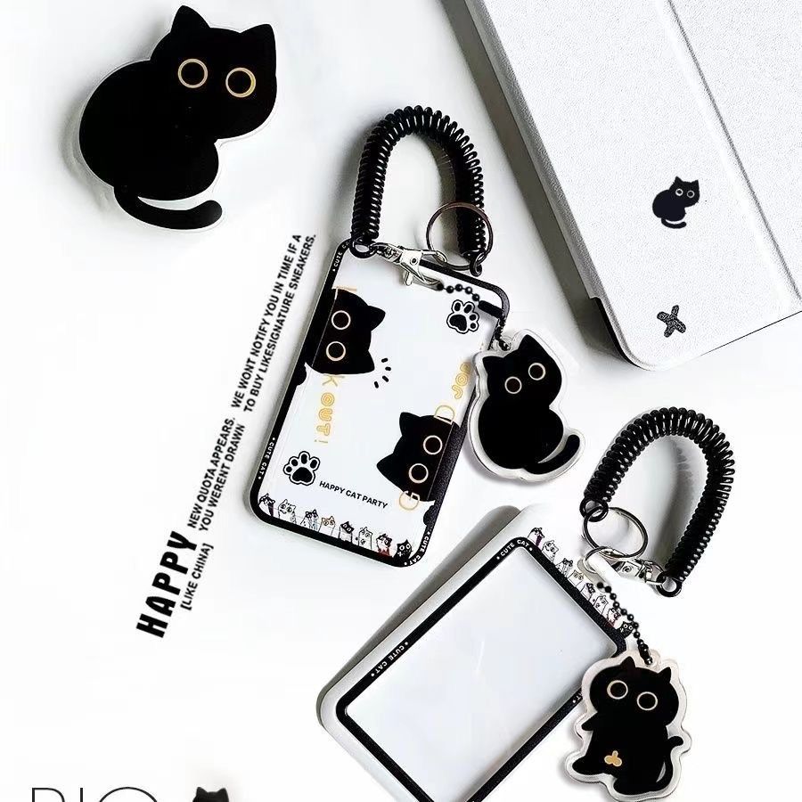 3+1 5+2推し活 応援!!トレカホルダー トレカケース 韓国ファッション インテリア 写真DIY 写真入れ ペンダントトレカケース ns大人気 キーホルダー インテリア トレカホル