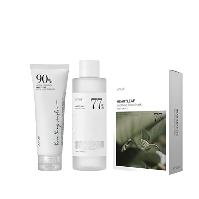 楽天市場】【2個で20％OFF、3個で30％OFF】＼国内配送／【ANUA