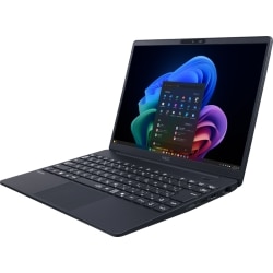 VersaPro UltraLite �^�C�vVY PC-V1W48YWHCZGR