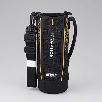 他サイト： サーモス 交換用部品 スポーツボトル FHT-1001F ハンディポーチの商品画像