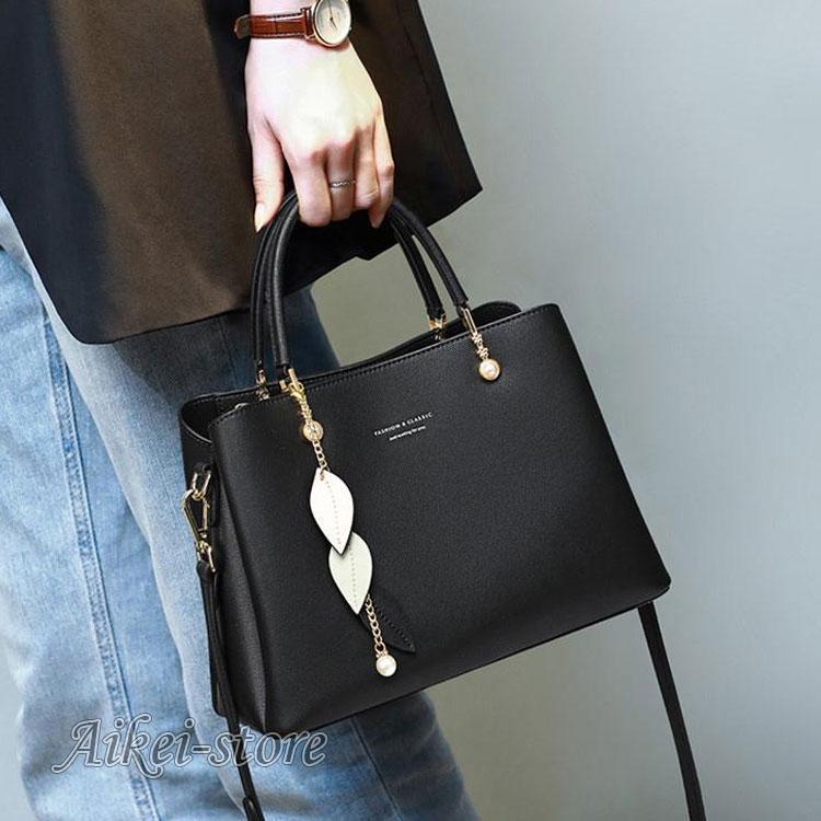 即納セ.ー.ル!新作 レディースバッグ 本革トートバッグ ショルダーバッグ　ハンドバッグ　バック　通勤通学 収納たっぷり カバン　ビジネス　レザーバッグ