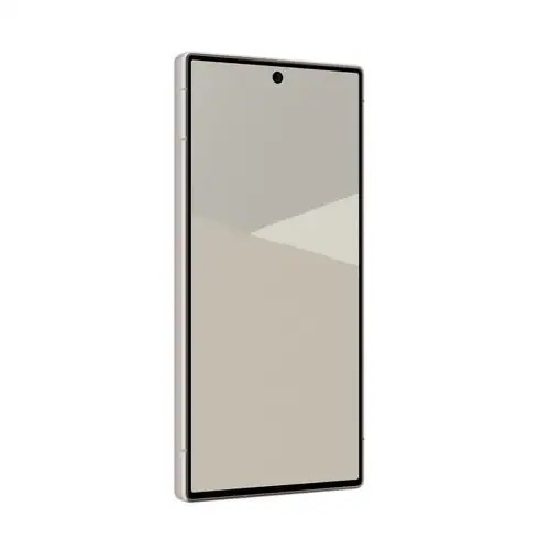 SHARP AQUOS R10 512 W AQUOS R10 SIMフリースマートフォン RAM12GB ROM512GB カシミヤホワイト