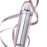 Qoo10] LAVIEN マイクロフィンEGFアンプル 50ml