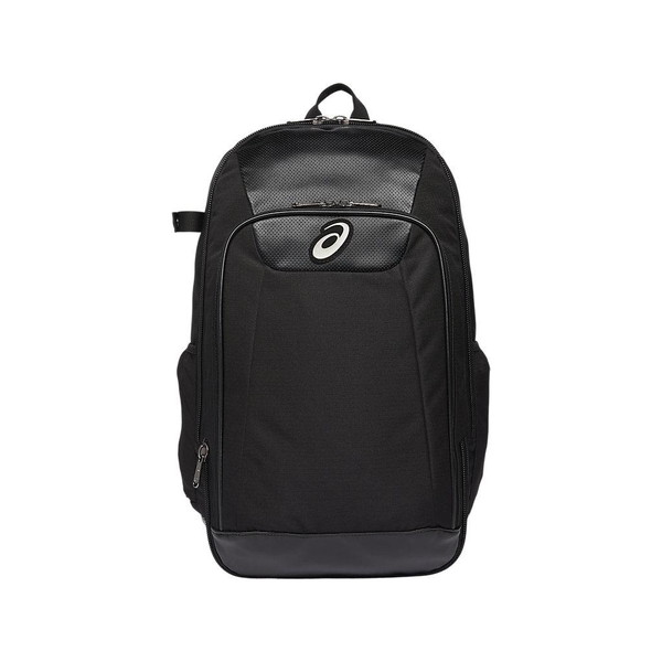 最終値下げ ケルティKELTY ケルティ デイパック WIDE DAYPACK リュック