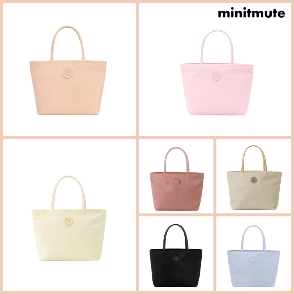 CLO MINI