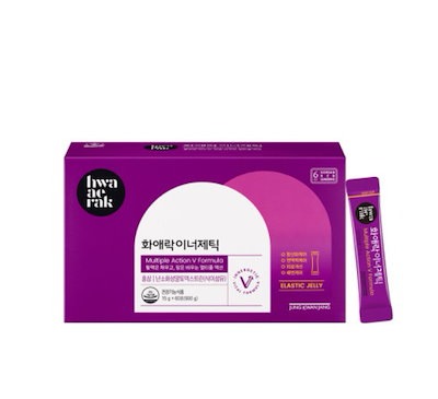 popopo様専用SAPIX 6年テキスト1年分算数 【公式通販】