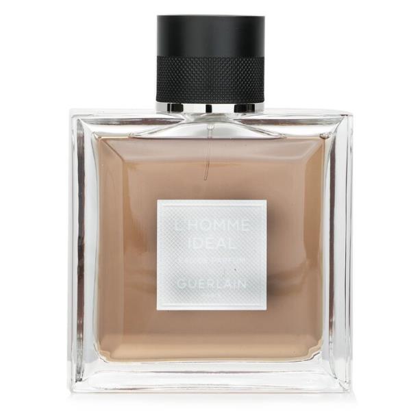 ゲラン ロム イデアル edp sp 100ml