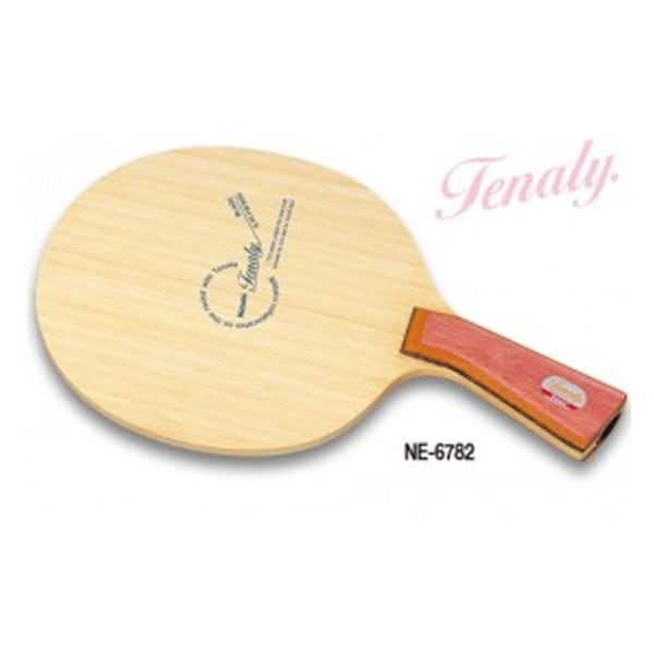 ニッタク Nittaku テナリーオリジナル 卓球 ラケット NE6782
