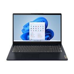 Office有無:Microsoft Office有り Lenovo(レノボ)のノートパソコン