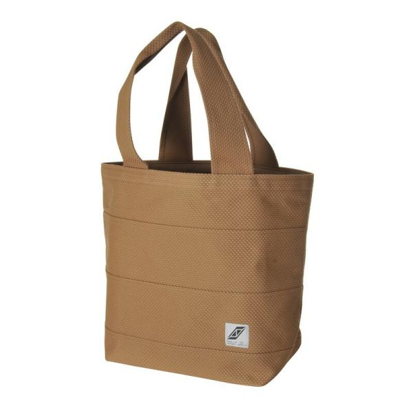 SK11 刺子トートバッグ カーキ SOTA－012－03 収納用品 ツールバッグ リュックトートバッグ 6,511円