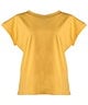 ［Yellow］ 023