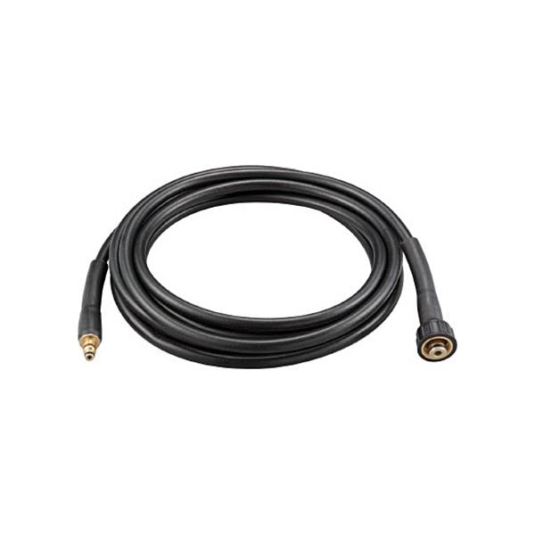 (まとめ）リョービ 高圧ホースASSYAJP-1420/1520用 B-6077257 1本(×3セット)