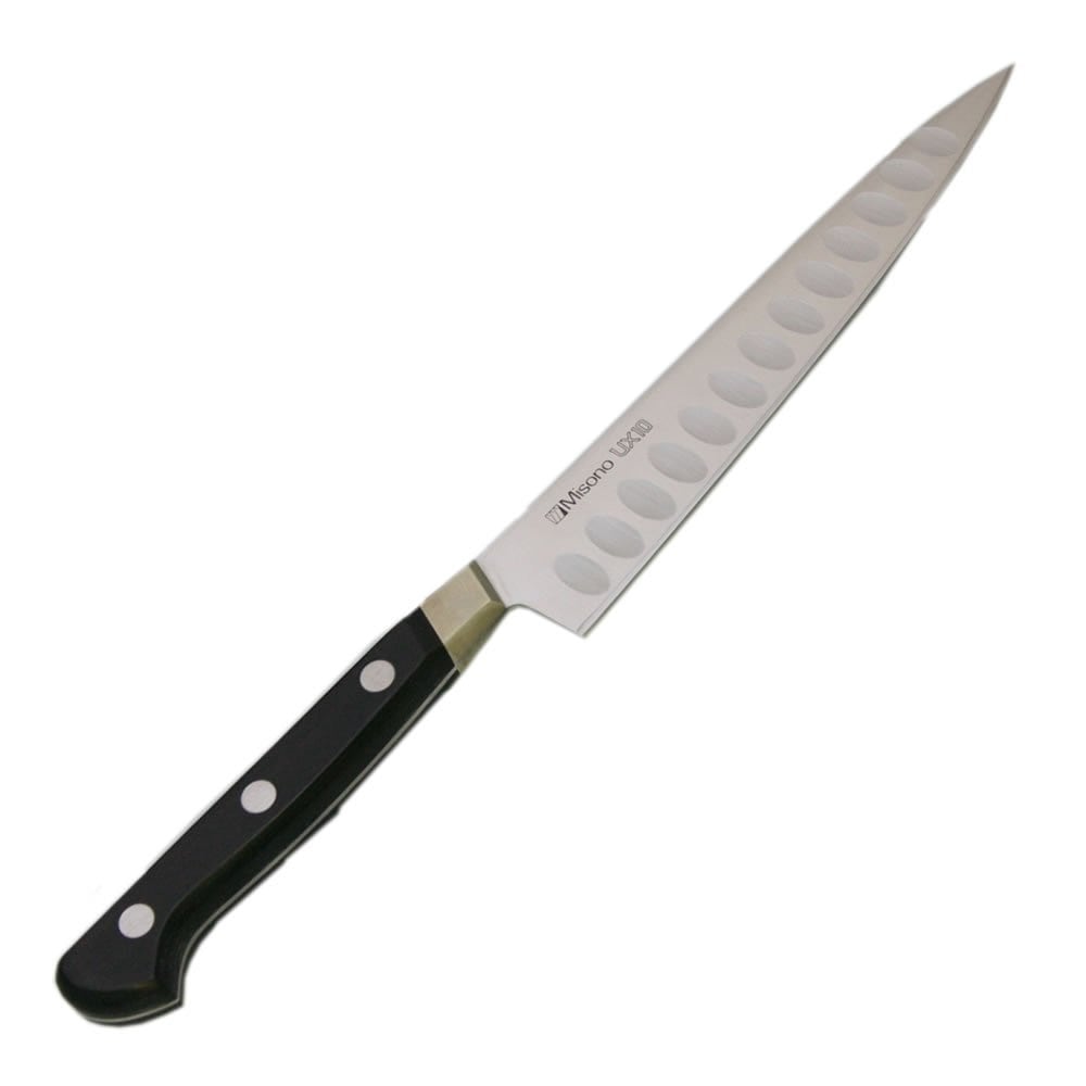 UX10シリーズ ぺティーサーモン No.773 15cm 16,614円