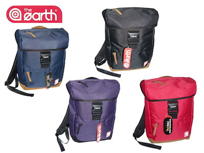 チベット手描き ニルヴァーナ涅槃への道 【公式通販】