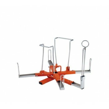 プロメイト CD管リール E-9903