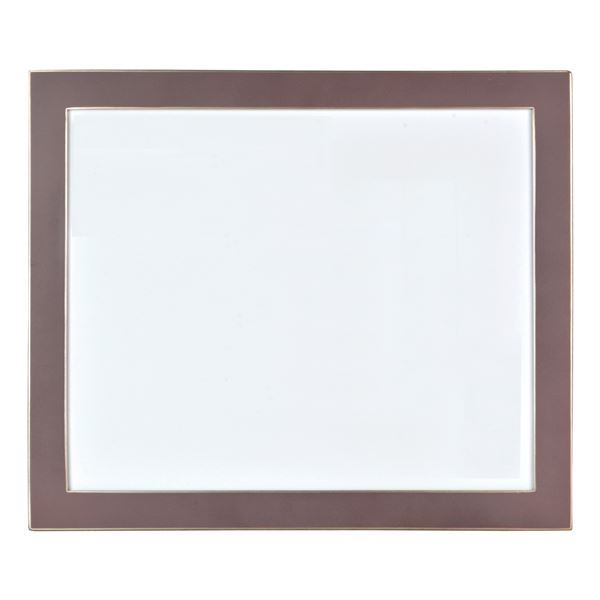 大額 デッサン額 7523 大衣 ボルドー (567×452×12mm) 8,183円