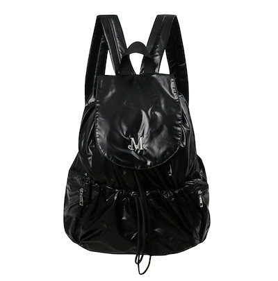 定価4.7万✨】Deuxieme Classe アルパカ混 Bigカーディガン 【公式通販】