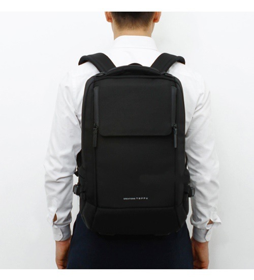 バックパック リュックサック アウトドア メンズバック 大容量 男女共用 山登り 韓国鞄 通勤用 おでかけ 通学 TP-838