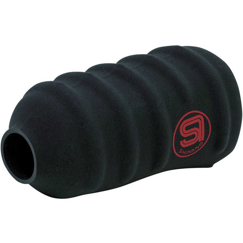 信濃機販　SI ボディーカバー SI-1550TULTRA用　967-23