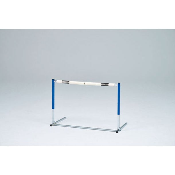 代金引換個人宅配送不可 フレキシブルハードル360 ハードル (G1447) 11,519円