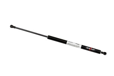 ネオプロト(NEOPLOT) バックドアダンパー RVツーストップドアオープナー NP81171 バ 17,103円