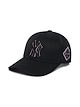 NY Black