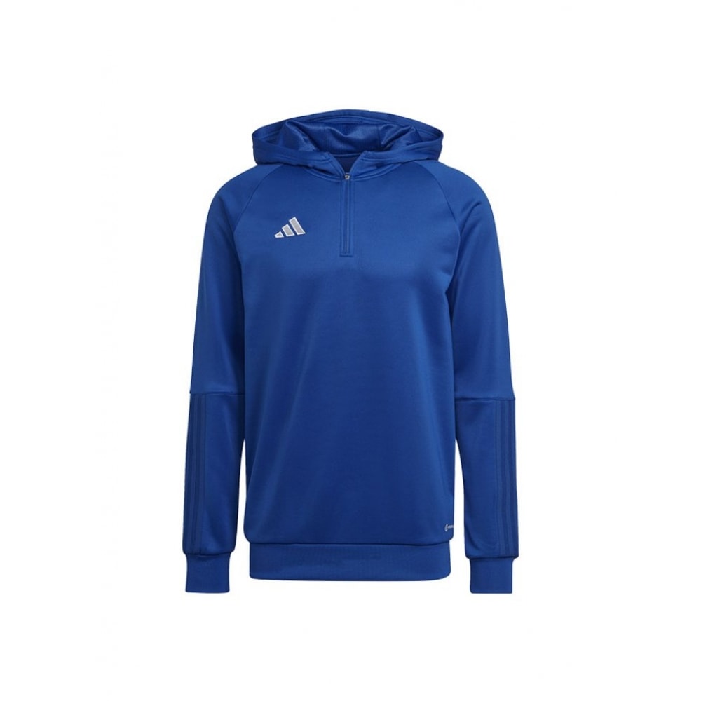 アディダスタイロ 23 C フード HU1349