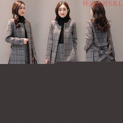 最終値下】 美品 Finlayson フィンレイソン ファブリック 生地 北欧 北欧フィンランド生地 Finlayson フィンレイソンファブリック 