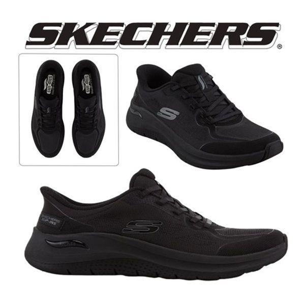 女性用アーチフィット2.0 スリップインス SL0WPCFY031 CH3 296172