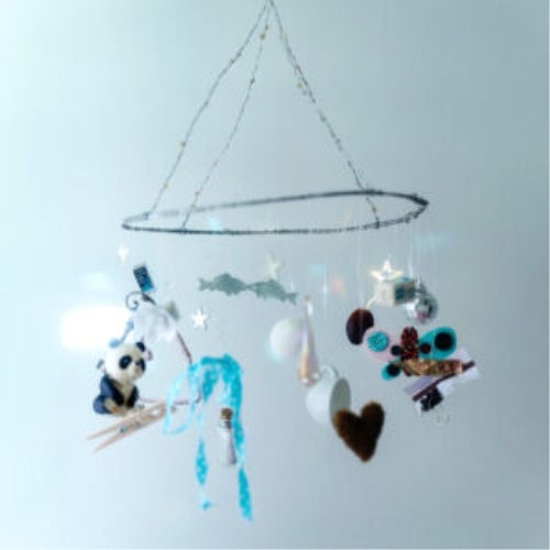 CD/にしな/日々散漫 (2CD+Blu-ray) (初回生産限定盤/たっぷり盤)