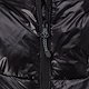 NJ1DS20A-BLK